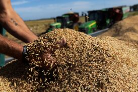 Mercosur y la Unión Europea listos para firmar acuerdo en busca de una ‘tercera vía’ frente a Estados Unidos y China