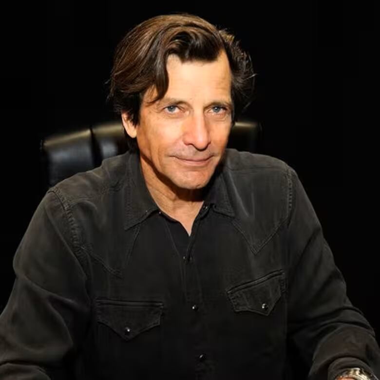 Dirk Benedict cumplió 80 años el 1 de marzo