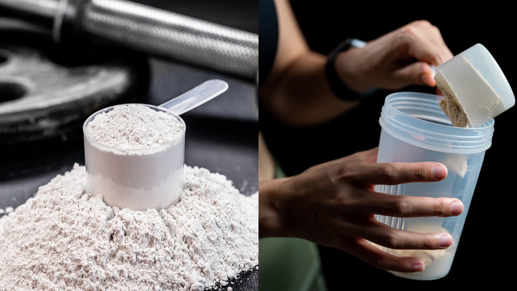 La creatina mejora la energía muscular. Su uso correcto incluye dosis diarias, constancia y asesoría profesional para mejores resultados.