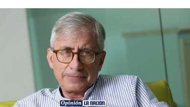 El abuso sexual contra la presidenta de México