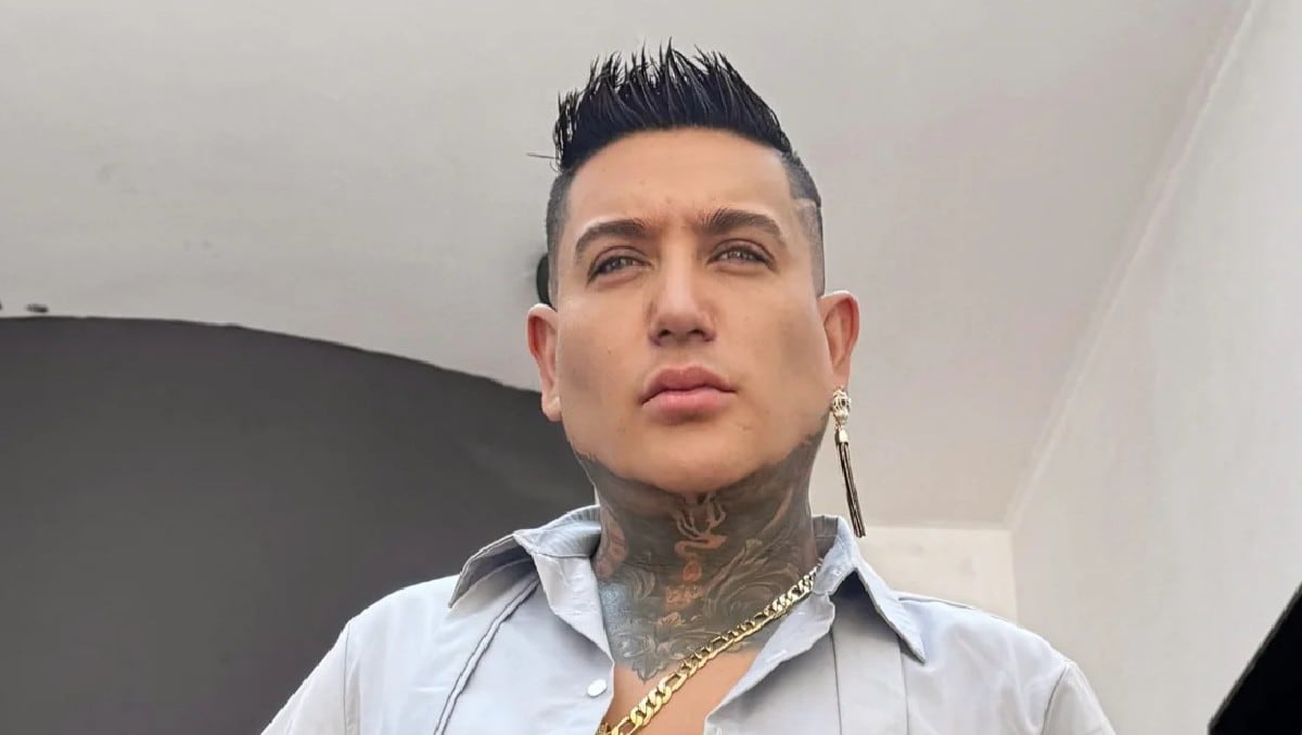 Farath Coronel