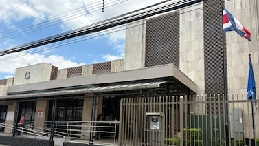 Abogada de sospechoso de agredir a jueza: ‘Se trata de un conflicto vecinal que no tiene ninguna relación con sus funciones’