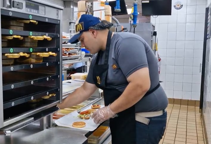 Dylan Steven Vargas
karate kyokushin
Copa Oyama Fujimae 2026
Barcelona, España
12 de febrero del 2026
Cortesía: Agencia Interamericana de Comunicación