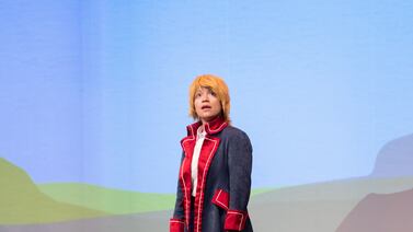 Teatro Espressivo lanza ofertón para disfrutar de la obra El Principito