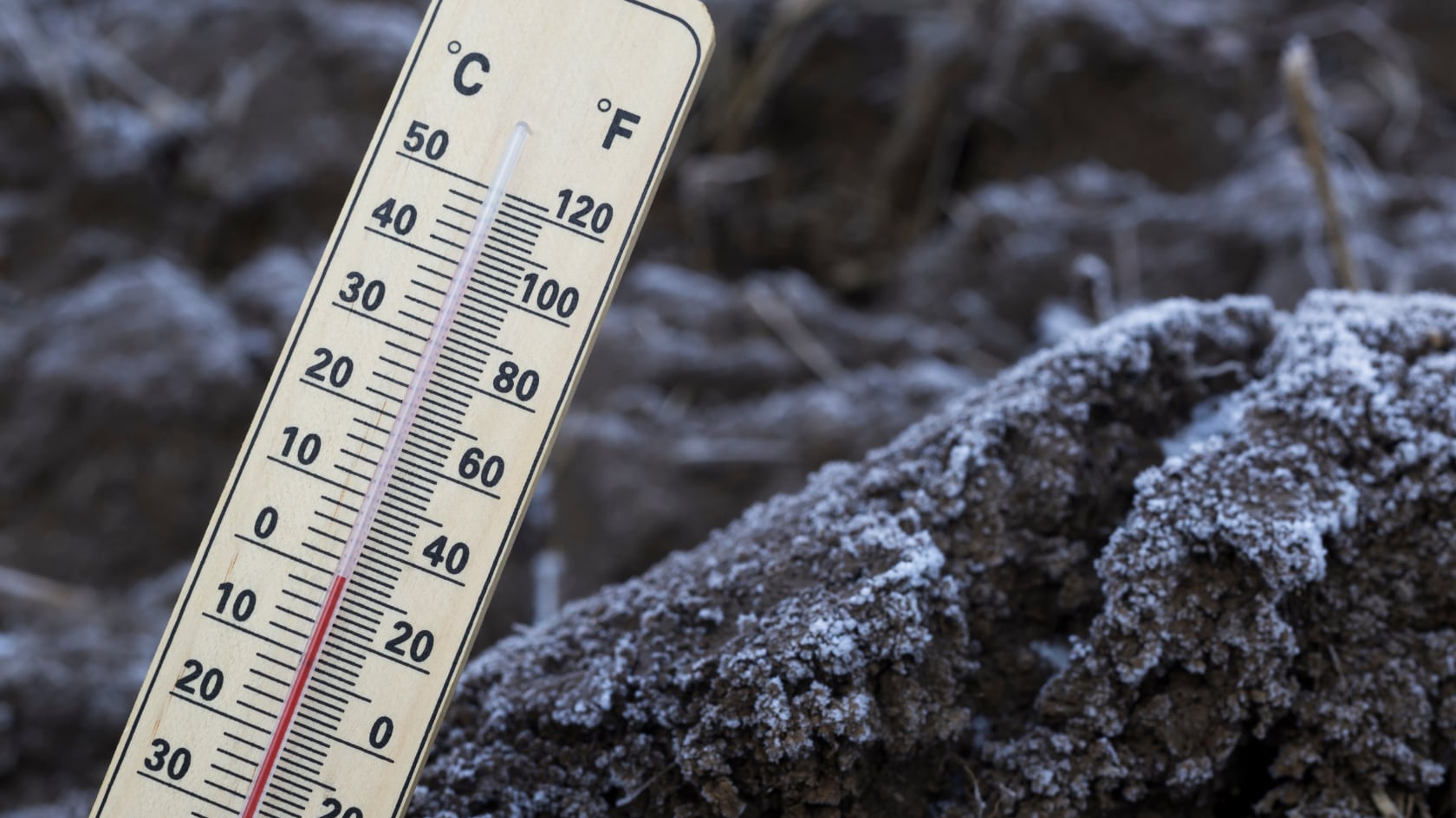 La sensación térmica explica por qué el frío se intensifica con viento, debido a una mayor pérdida de calor corporal.