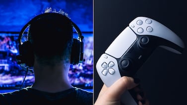 Prueban precios dinámicos en la PlayStation Store: algunos usuarios reciben descuentos de hasta 17,6%