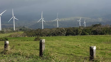 El escudo que América Latina no termina de usar: Una propuesta en tiempos de crisis
