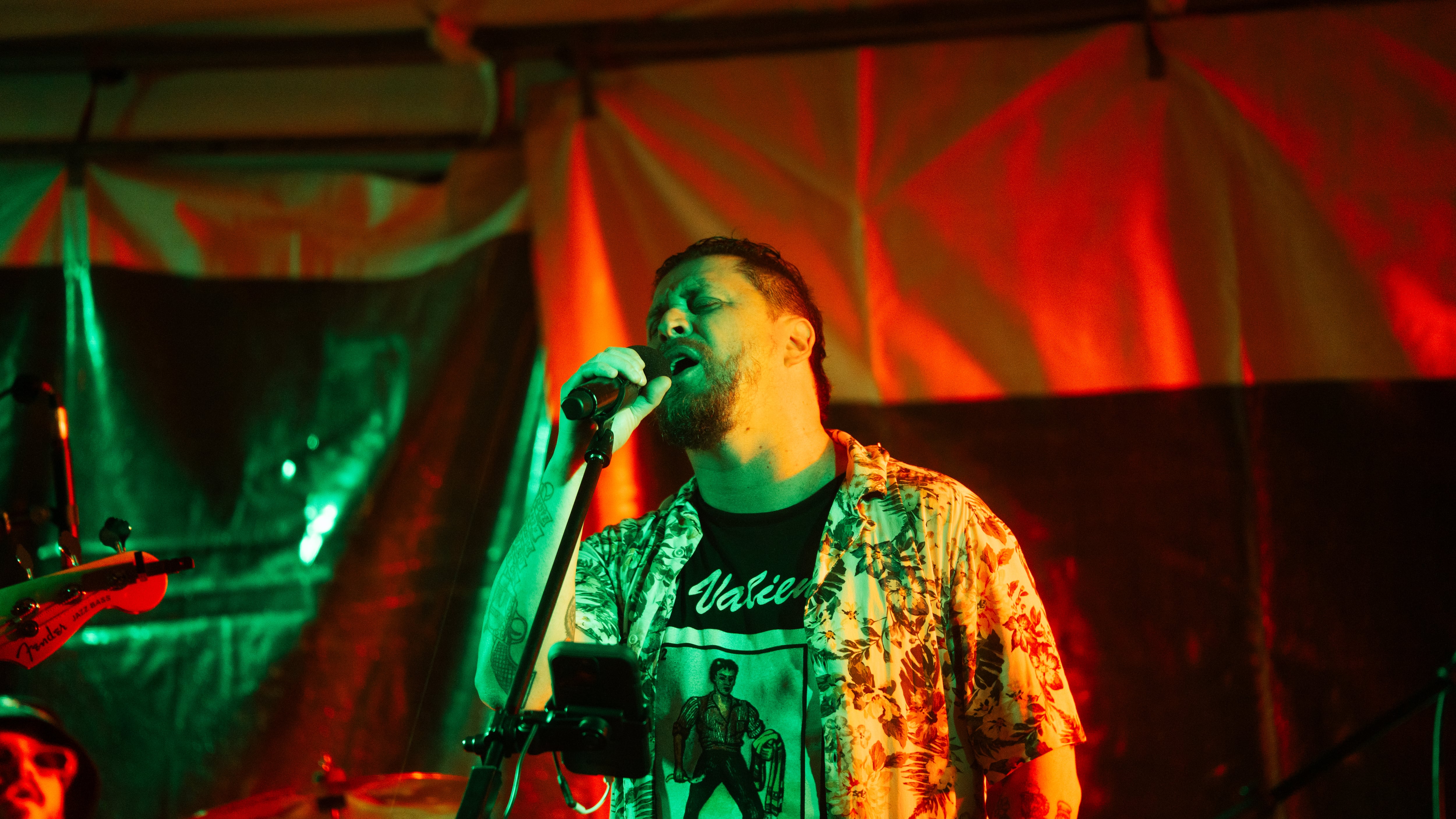 Suministrada por CAMM