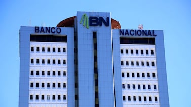 Esta aplicación del Banco Nacional dejará de funcionar a partir de esta fecha