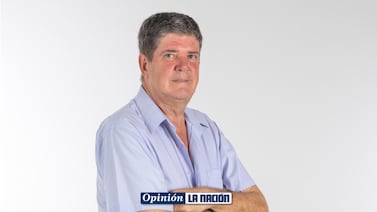 Obediencia anticipatoria