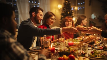 Posverdad, polarización y populismo: el tríptico que está silenciando a los ticos