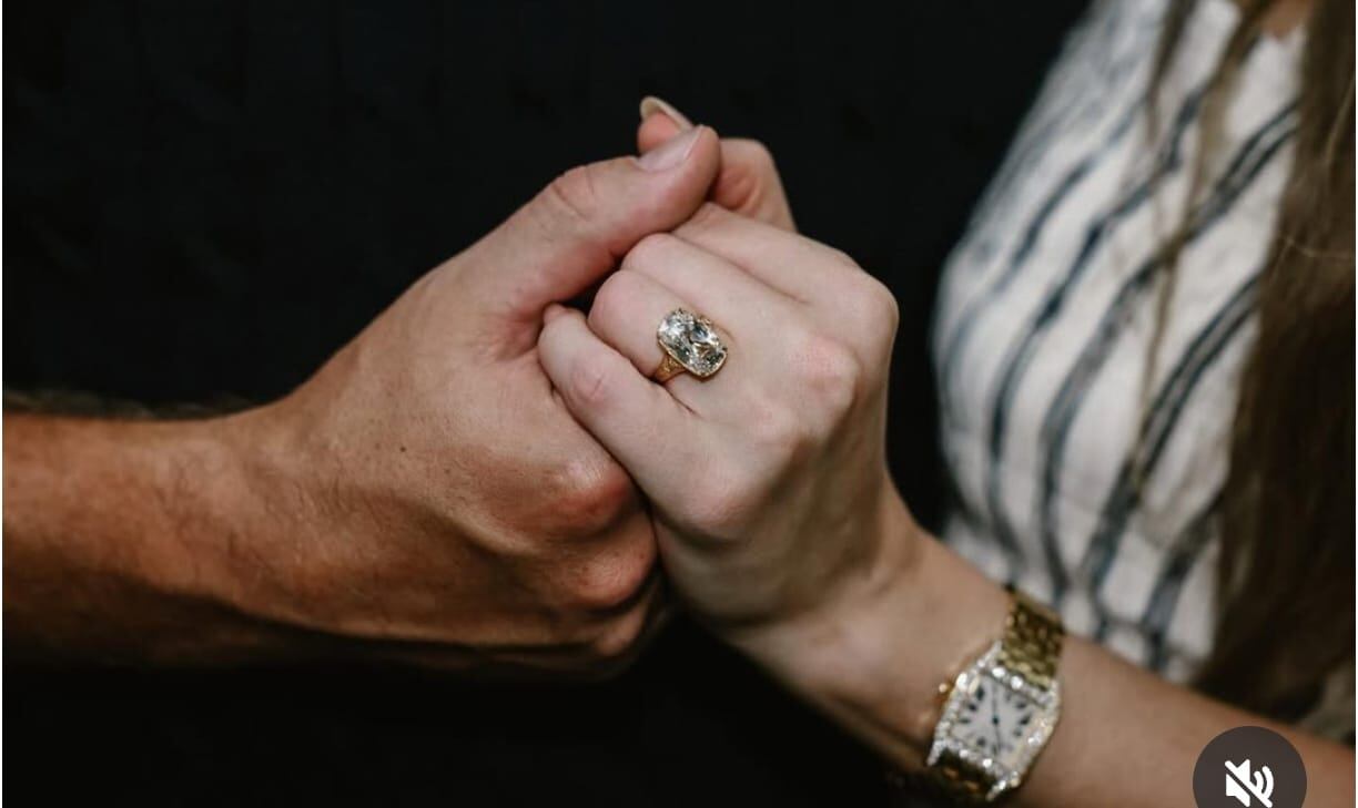 Taylor Swift Travis Kelce