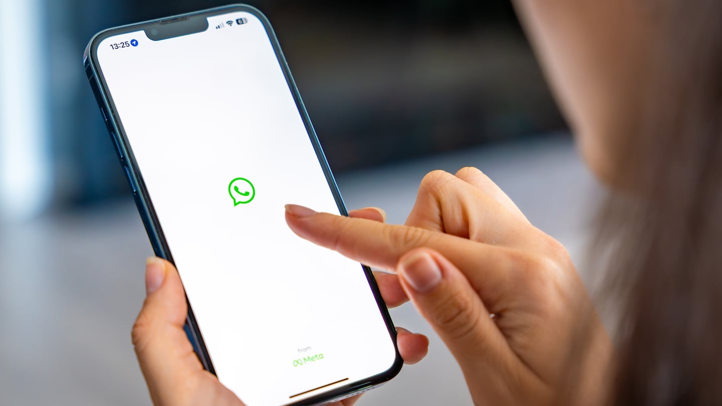 Así funciona la nueva IA de Meta: conozca cómo puede ayudarle en el uso de sus apps favoritas