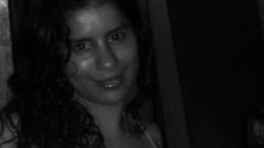 Crimen de Juliana Diermissen: Imponen pena máxima a hombre que la desmembró