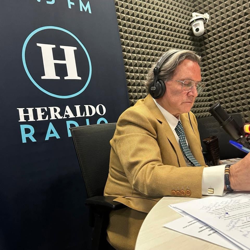 Óscar Mario Beteta