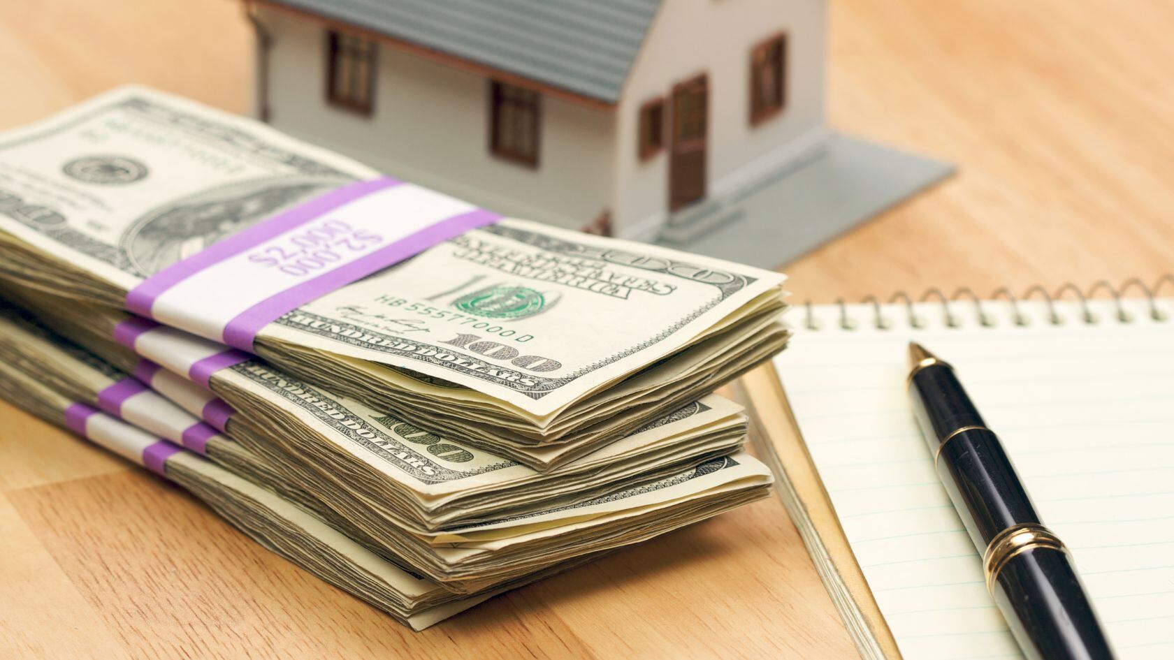 Cada vez más ticos rentan su casa en Airbnb por temporadas