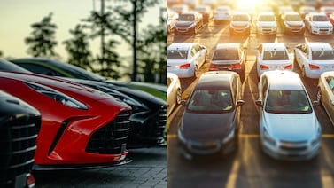 Los carros nuevos más baratos en Costa Rica: desde $13.900 en marzo de 2026