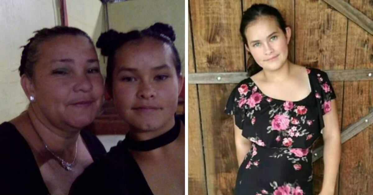 Katherine Chaves Portuguez