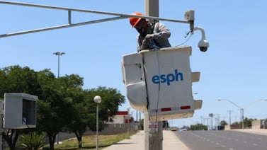 Cortes de luz en Heredia este lunes por trabajos de mejora en transformador