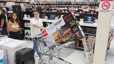 Denuncias por publicidad engañosa aumentaron un 25% en 2024