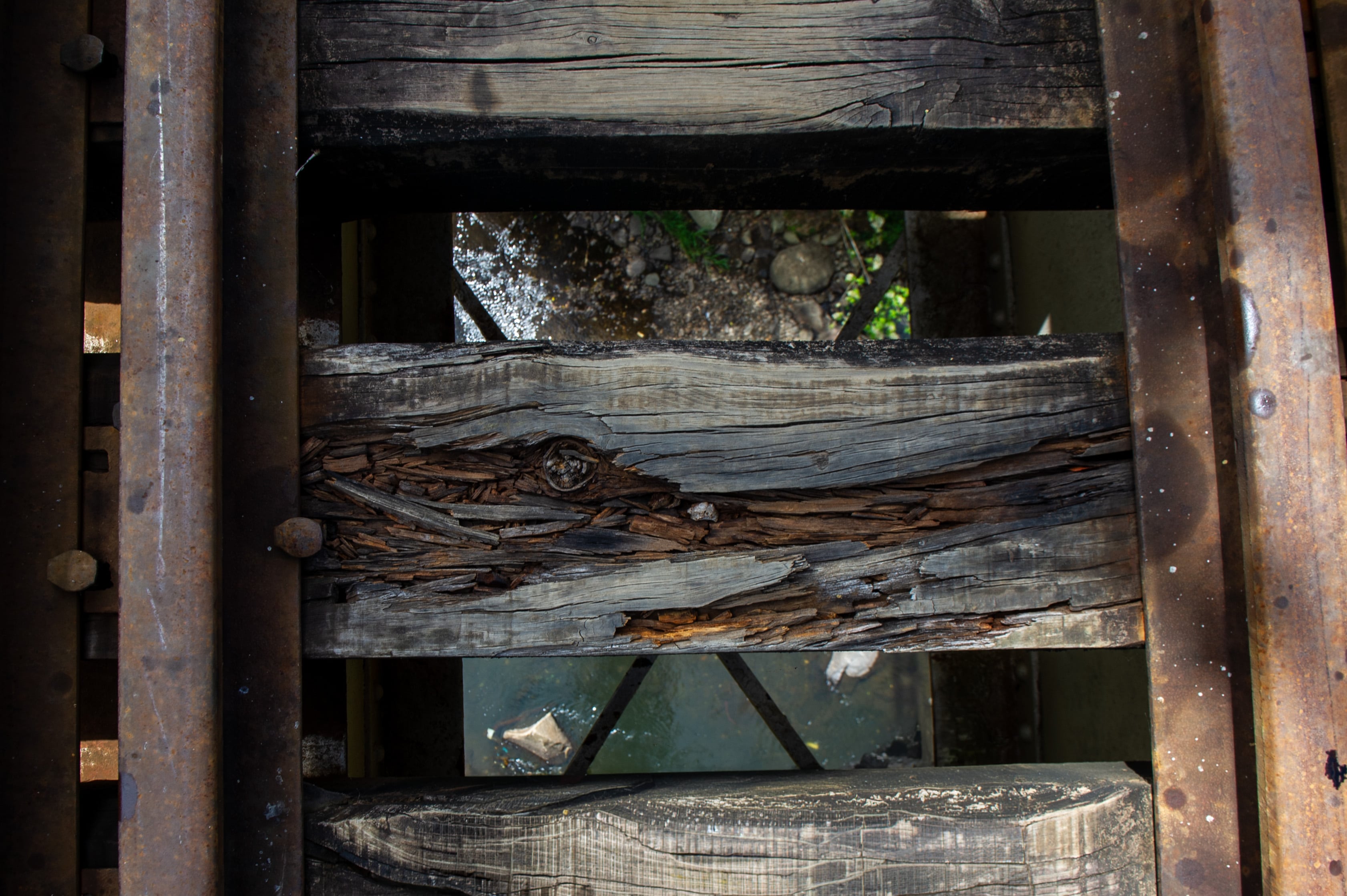 Tragedia del Virilla