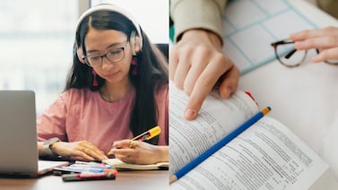 Becas del 100% abren nuevas oportunidades económicas para mujeres de Costa Rica