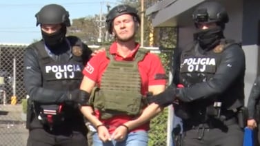 Editorial: La lección del caso de Celso Gamboa y el riesgo de repetir errores