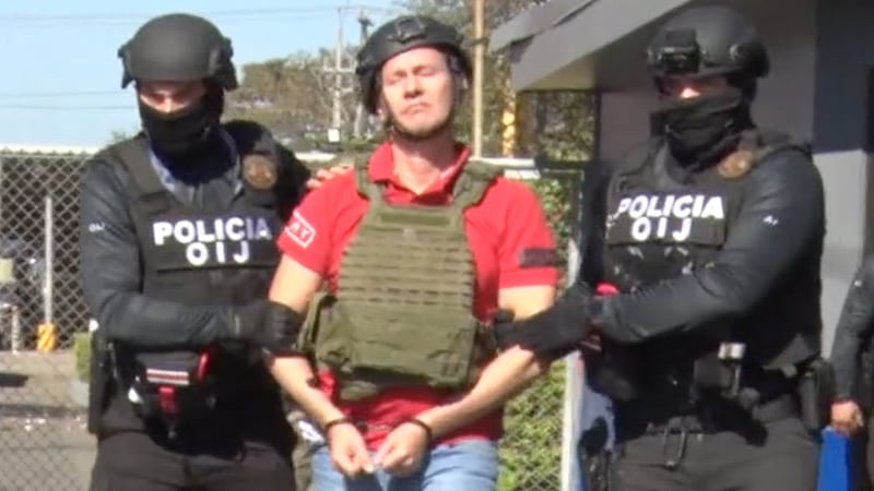 Editorial: La lección del caso de Celso Gamboa y el riesgo de repetir errores