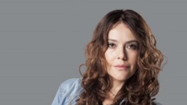 Bruna: ‘El Capo 3 es la mejor de la saga’