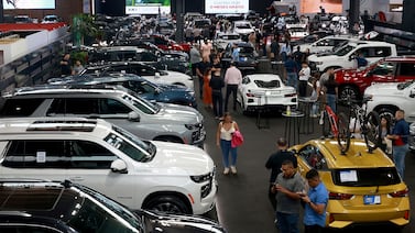 Estos son los carros nuevos más baratos de Costa Rica antes de Expomóvil 2026