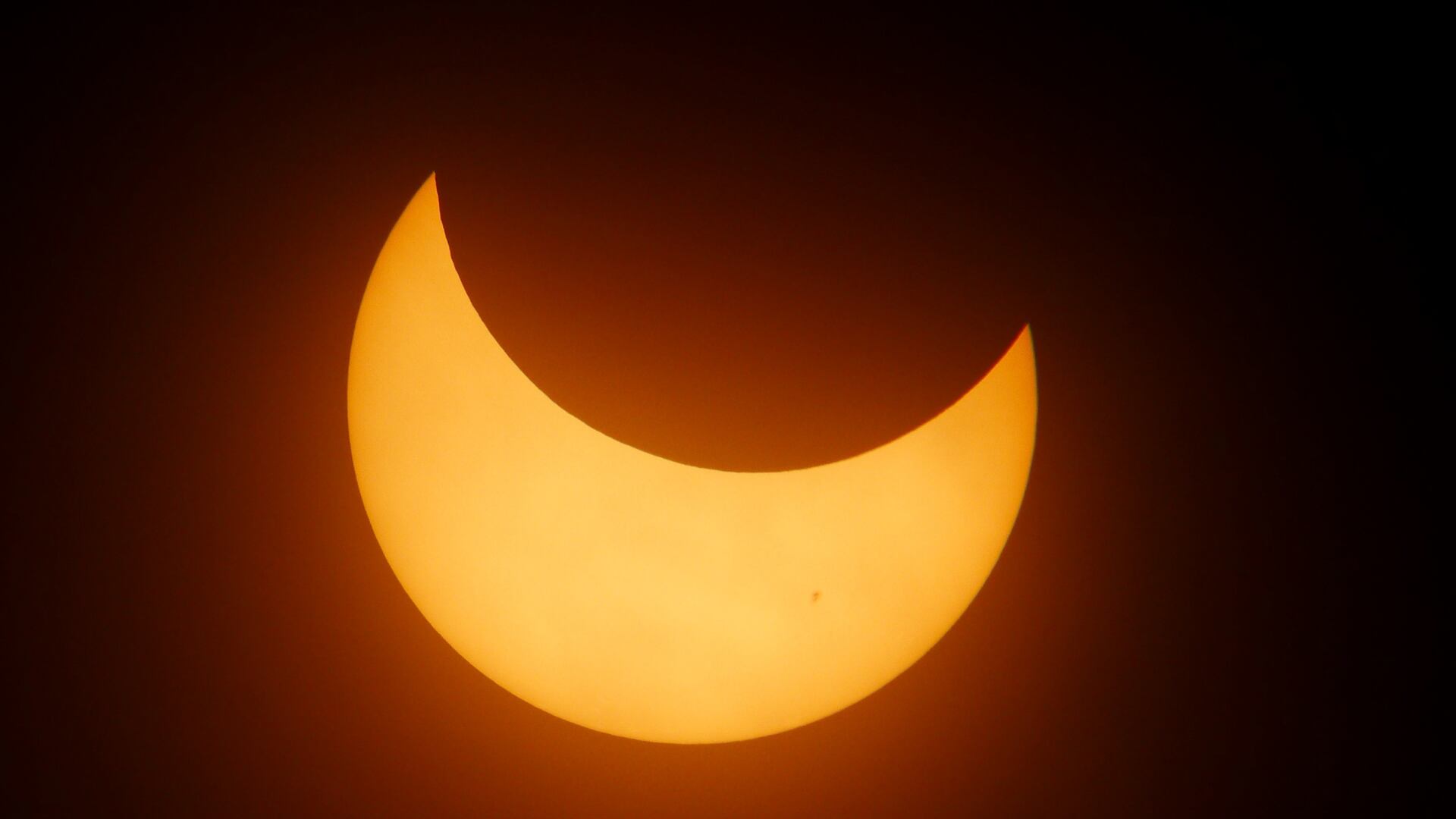 El eclipse solar total más largo del siglo ocurrirá en 2027 y será visible en varias regiones de África, Europa y Asia.