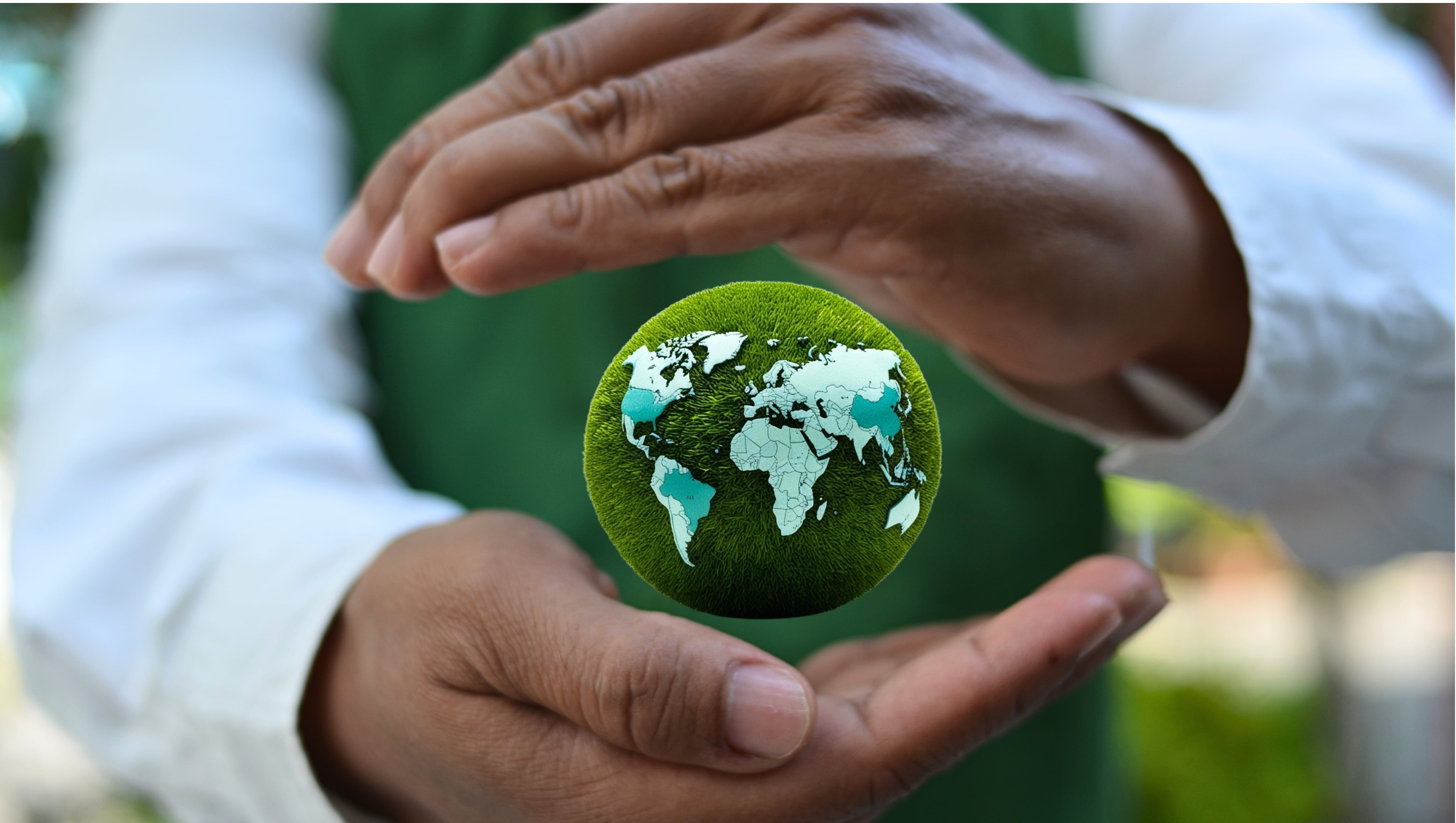 Protección del planeta, protección de la biodiversidad, Día de la Tierra, soluciones basadas en la naturaleza, sostenibilidad, descarbonización