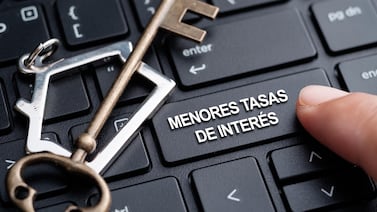 ¿Paga crédito en colones? Tasa básica pasiva registra baja este 3 de agosto
