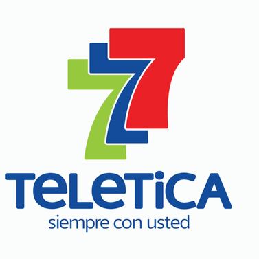 Teletica traerá de vuelta, tras dos años de ausencia, a uno de sus personajes más queridos y controversiales