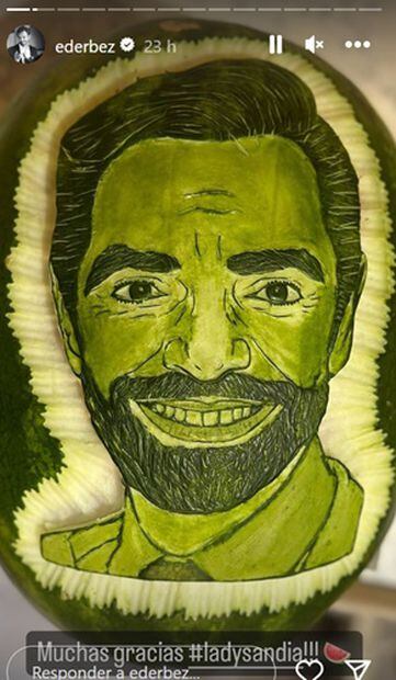 Eugenio Derbez