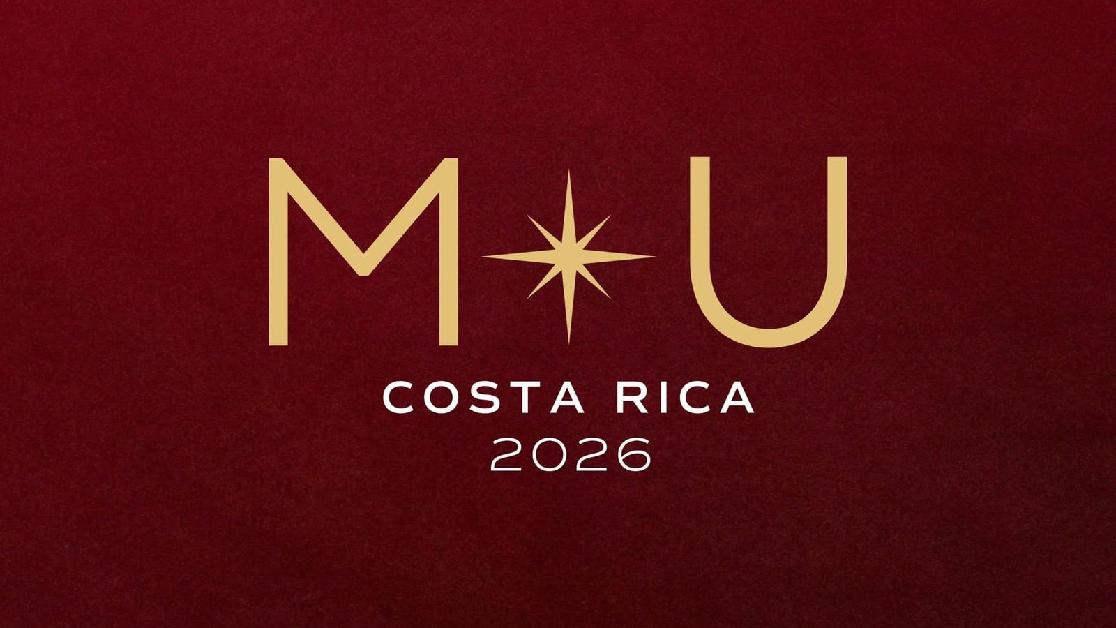 ¡Hoy es la gran final de Miss Universo Costa Rica 2026! Lea aquí todo lo que necesita saber