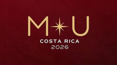 A Miss Universo Costa Rica lo salpica polémica por compra de bots a pocos días del certamen