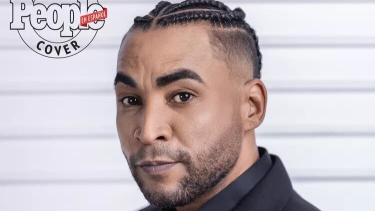 Don Omar