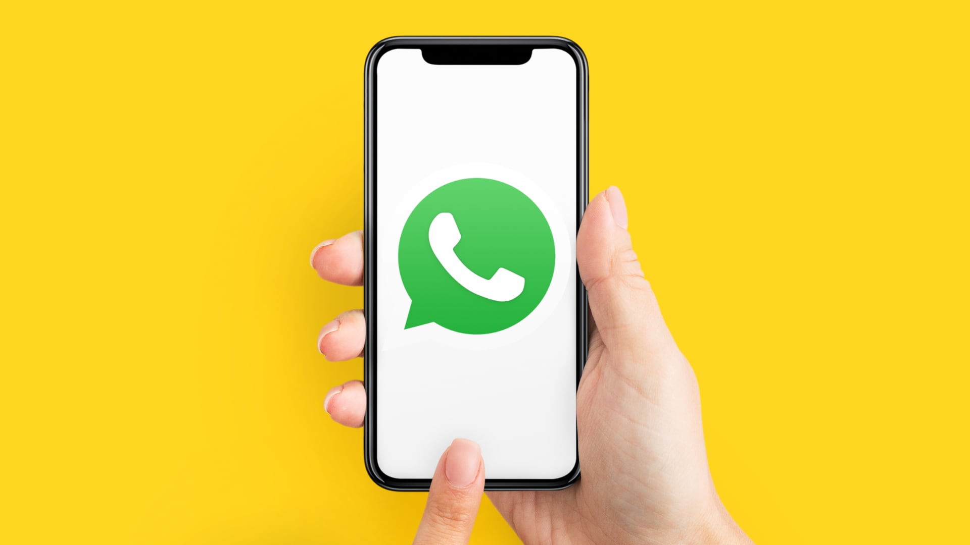 Guía práctica para borrar contactos de WhatsApp, actualizar la lista de chats y enviar números a otros usuarios desde la aplicación.