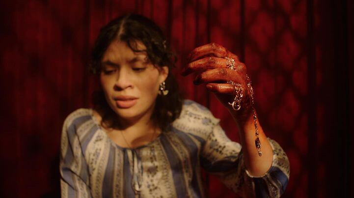 Paula y Elisa Hernández