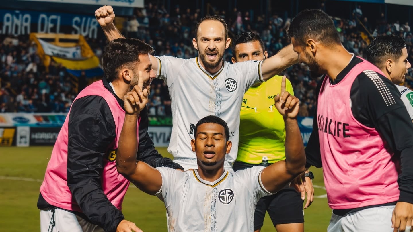 Josimar Mendez jugador de Sporting