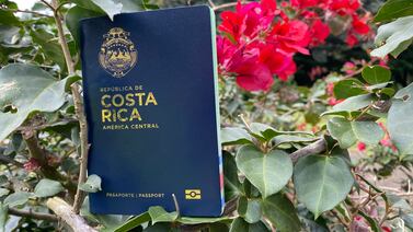 Visa a Estados Unidos: proveedor anuncia cambios importantes en trámite de renovación