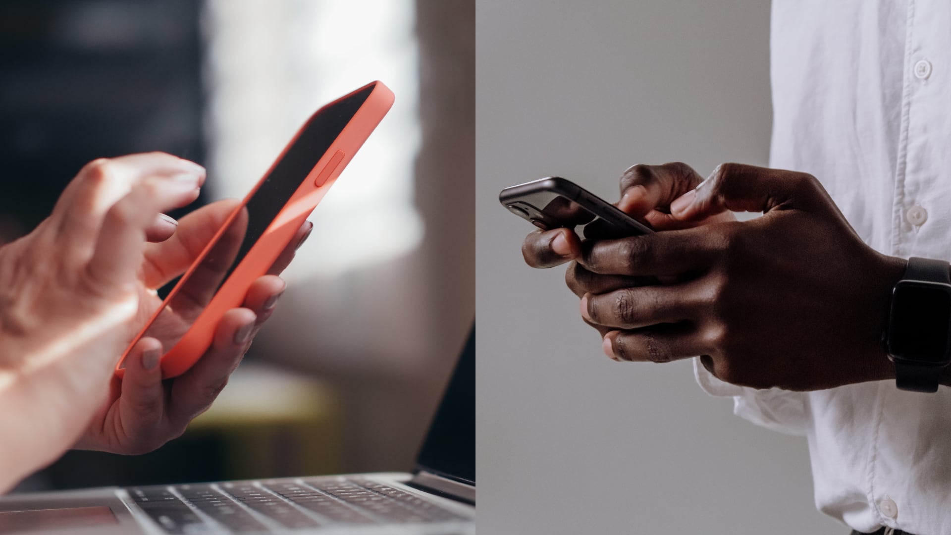 Los canales de WhatsApp permitirán suscripciones de pago opcionales. Los dueños decidirán el precio y los seguidores elegirán si acceden al contenido.