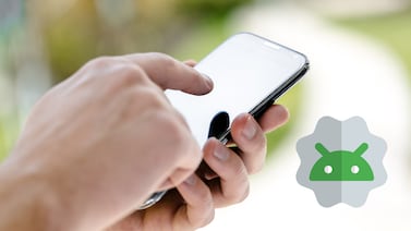 Android 17 introduce reglas de notificación: así podrá controlar alertas por contacto o aplicación