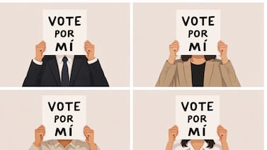 El precio de no unirse: la elección que Costa Rica enfrenta dividida