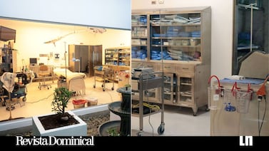 Antes del precio, la seguridad: en qué debe fijarse en una clínica antes de operarse