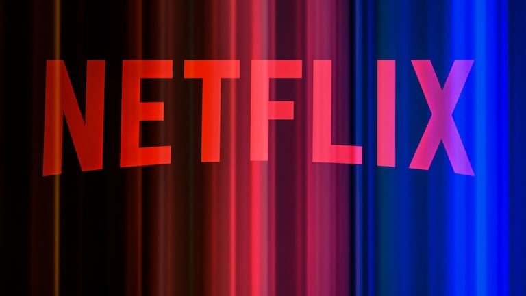 Netflix adquiere los derechos para España del Mundial 2030
