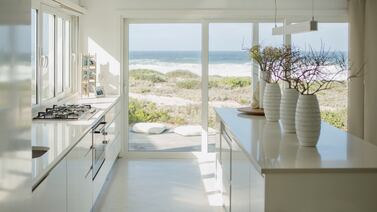 Impuesto solidario se debe cancelar a más tardar el 15 de enero: ¿Sabe si su vivienda está sujeta al pago?