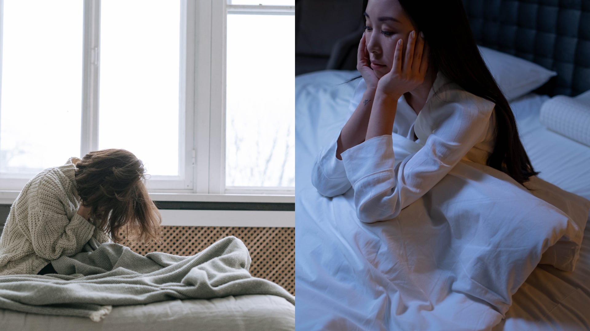 Identificar el miedo a dormir resulta clave para evitar daños persistentes en el organismo y asegurar la reparación física que ocurre durante las fases profundas.