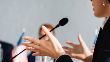 Del ‘macho’ a la paridad: la paradoja política de América Latina